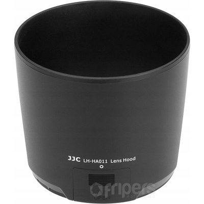 JJC LH-HA011 pro Tamron – Zboží Živě