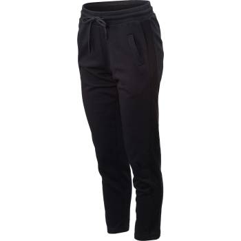 BRILLE Спортно долнище Active