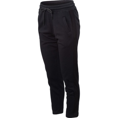 BRILLE Спортно долнище Active