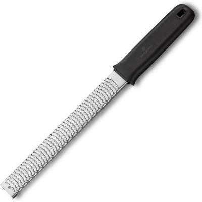 Victorinox Ренде за цитрусови плодове 33 cm, черен, пластмаса, Victorinox (VN760873)