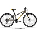 Kellys Kiter 90 2024