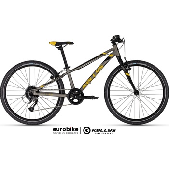 Kellys Kiter 90 2024
