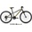 Kellys Kiter 90 2024