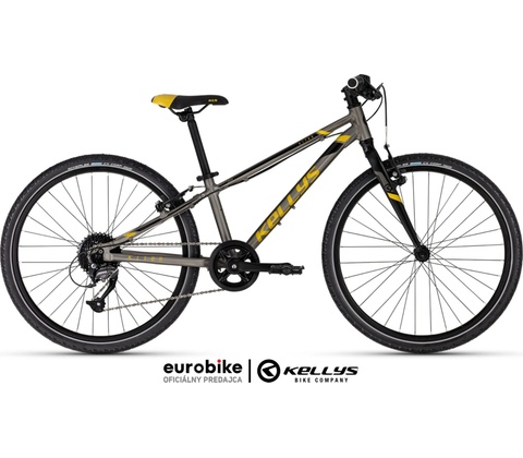 Kellys Kiter 90 2024
