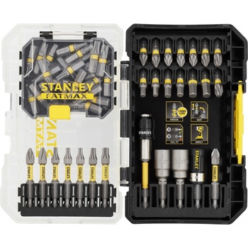 STANLEY STA88559-XJ