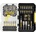 STANLEY STA88559-XJ
