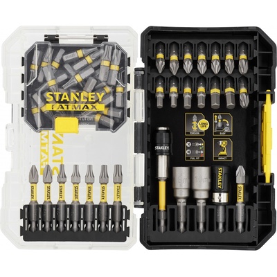 STANLEY STA88559-XJ