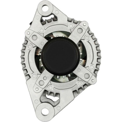 Generátor AS-PL A6050