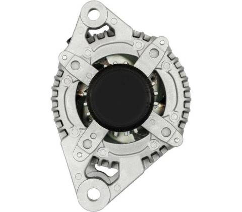 Generátor AS-PL A6050