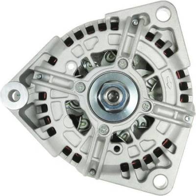 Alternátor AS-PL A0824S