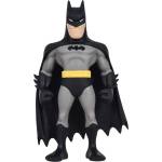 MINIX Колекционерска фигурка Minix - DC Batman, 12 cm (16211) - baby