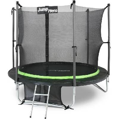 Jump Hero JH008 244cm
