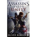 Assassin`s Creed - Unity