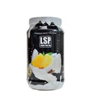 Proteiny LSP Nutrition Molke fitness shake 600 g