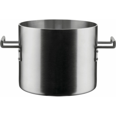 Alessi CONVIVIO 20 cm 5,7 l