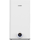 Bosch Tronic TR5501iTR 50 DERB (7736507318)