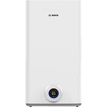 Bosch Tronic TR5501iTR 50 DERB (7736507318)