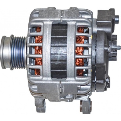 alternátor 14V 140A VW Polo VI 2G0 lift 1,0 TSi DLA 05E903027A