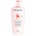 Kérastase KERASTASE Genesis Bain Nutri-Fortifiant Shampoo Шампоан за коса дамски 500ml