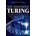 Annotated Turing Petzold Charles