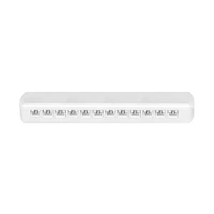 ELMARK СВРЪЗКА ЗА led cab ЗА 12 ЕЛЕМЕНТА (99led458)