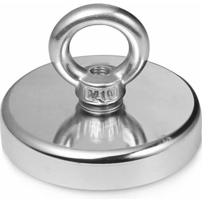 COLEKTIO neodymový s ťažnou silou 40 kg