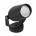 POLARIS Градински LED спот Minitommy | Регулируем | GU10 | IP66 | 2700K | 10W | 56, 14€ (109, 80 лв) (81)