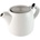 Kubik 500 ml