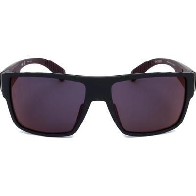 adidas Sport SP0006 02G
