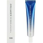 Tenzero Хидратиращ крем за очите с колаген Tenzero Moisture Collagen Eye Cream