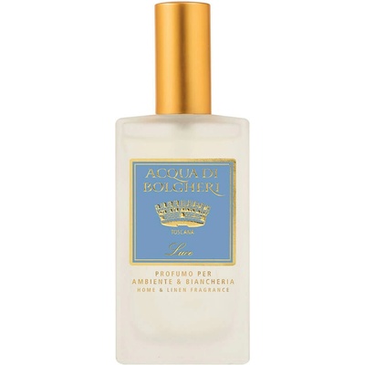 Acqua di Bolgheri Bytový parfém Luce 100 ml