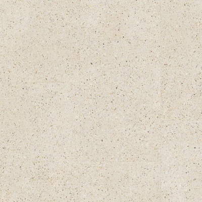 Floorify Big Tiles Gluedown FG032 Piccolo 4,32 m²