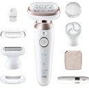 Braun Silk-épil 9 9-360 Flex