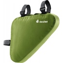 Deuter Triangle Bag 1,7 l