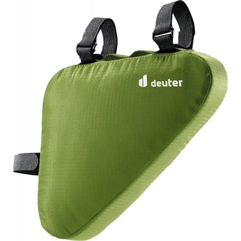 Deuter Triangle Bag 1,7 l