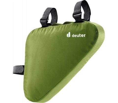 Deuter Triangle Bag 1,7 l