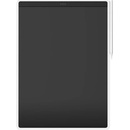 Xiaomi LCD WRITING TABLET COLOR