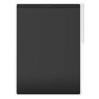 Xiaomi LCD WRITING TABLET COLOR