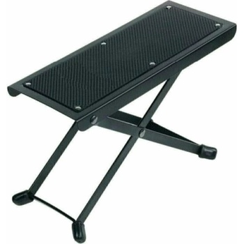 Platinum PSFS1 Столче(степенка)за китара (PSFS1)