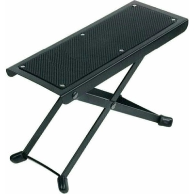 Platinum PSFS1 Столче(степенка)за китара (PSFS1)