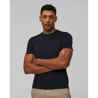 Gran Sasso pánské tričko