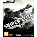 Sniper Elite 2 Collection