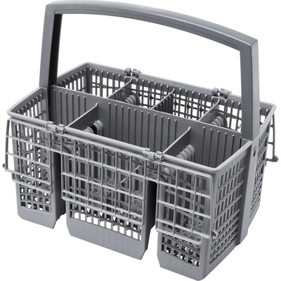 Bosch SMZ5100