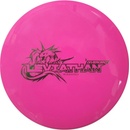 Divergent Discs Leviathan Max Grip