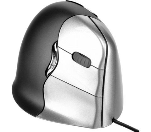 FISKARS 1000740
