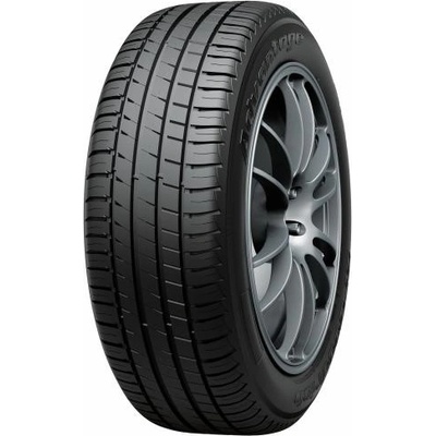 BFGoodrich Advantage 225/45 R17 94W