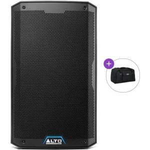 Alto Professional TS410 Basic SET Активни колони