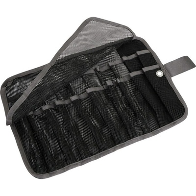 Shimano Pouzdro Game Hard Lure Wrap
