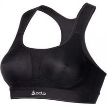 Odlo Sport-Bh High Ultimate Fit Black