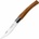 Opinel Effile VRI 8